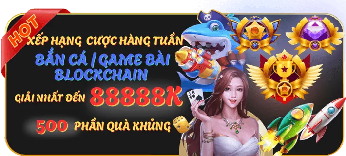AI và Học máy trong game bài đổi thưởng 2026