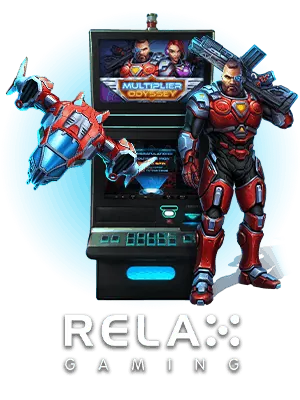 Hướng dẫn game bài đổi thưởng 2026 cho người mới