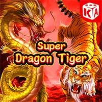Giữ vững tâm lý khi chơi game bài