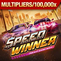 Cam kết chơi có trách nhiệm