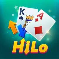 Hướng dẫn chơi game bài cho người mới