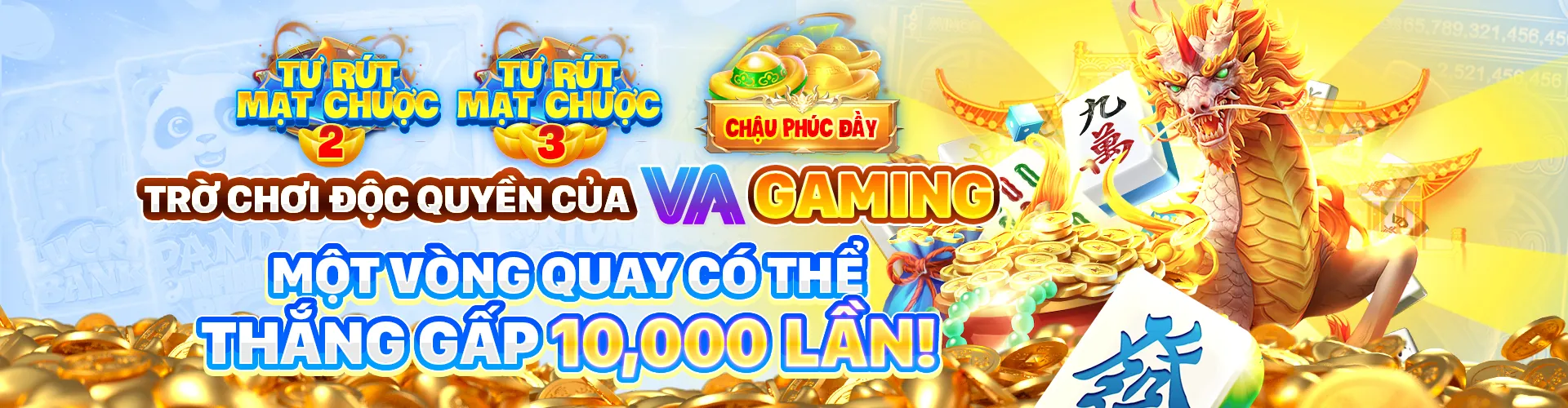 Hình ảnh chính blog game bài đổi thưởng 2026