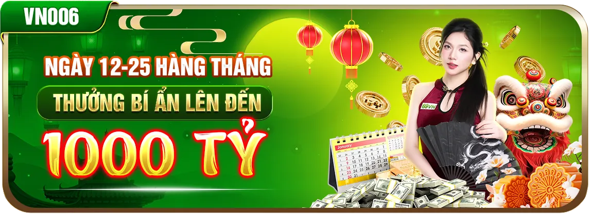 Giao diện ứng dụng game bài đổi thưởng 2026 trên điện thoại
