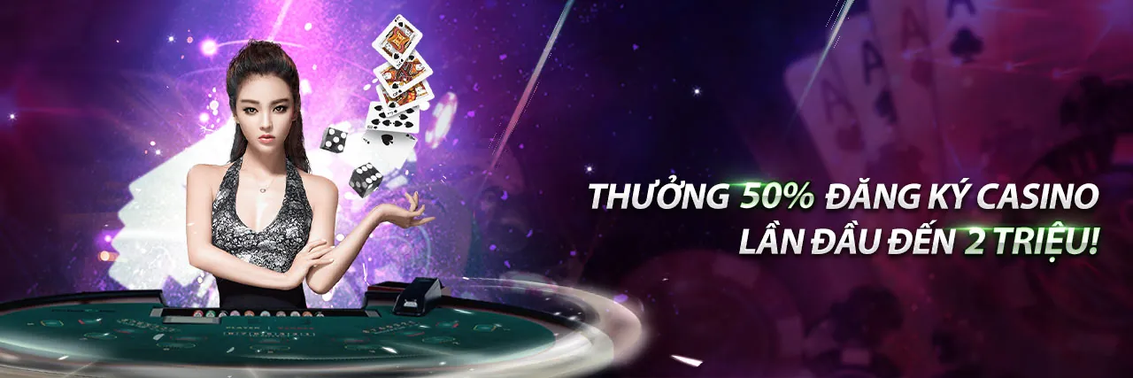 Hình ảnh sang trọng của chương trình VIP game bài đổi thưởng 2026