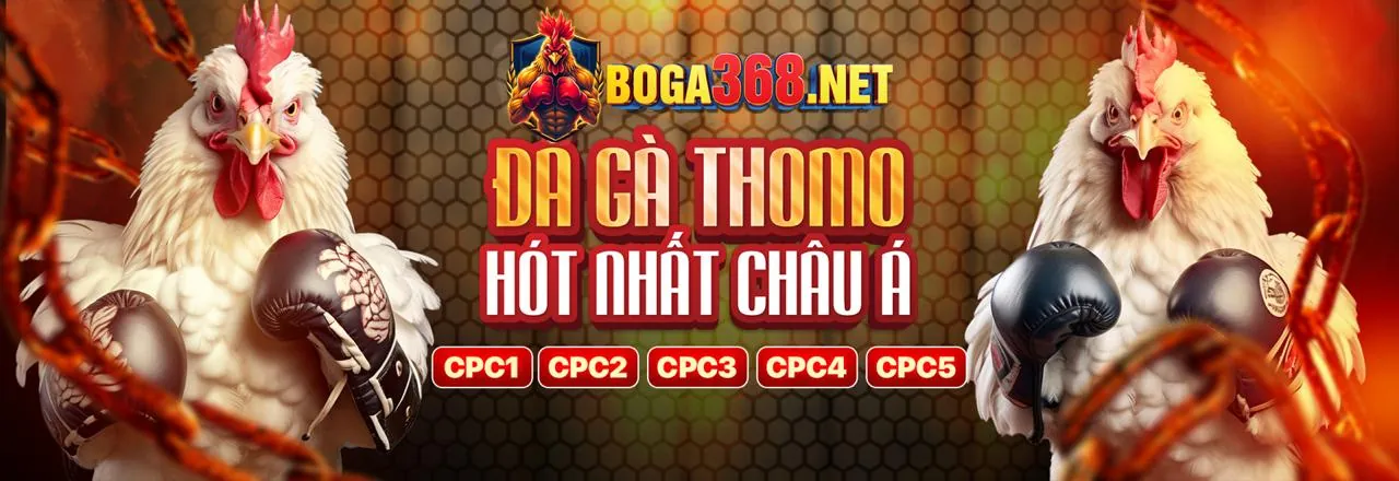 Banner kêu gọi hành động game bài đổi thưởng 2026