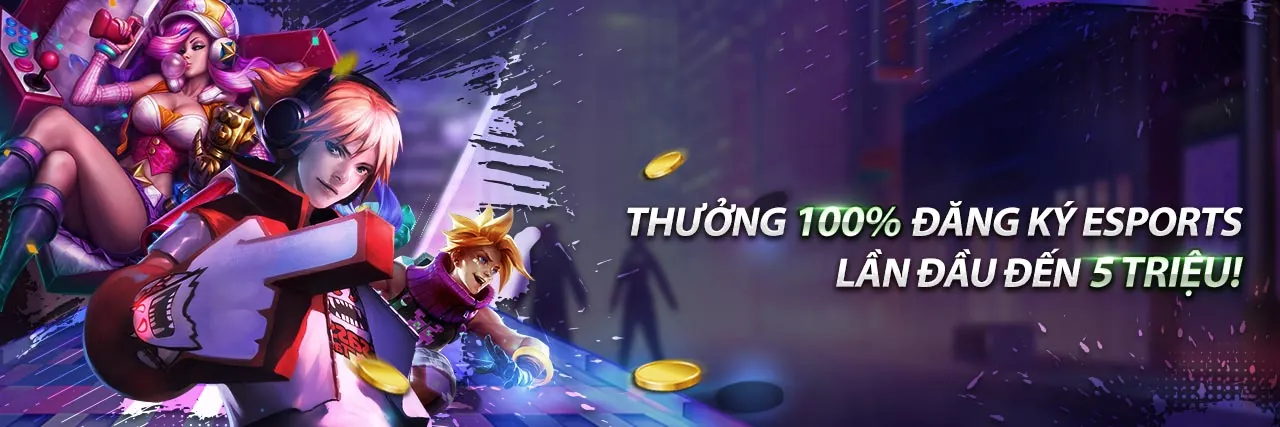 Trung tâm hỗ trợ khách hàng game bài đổi thưởng 2026