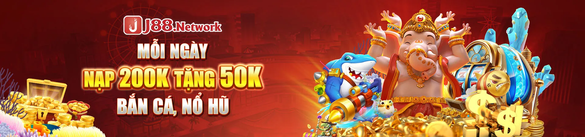 Hình ảnh chào mừng đăng ký game bài đổi thưởng 2026