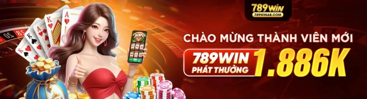 Hướng dẫn chơi game bài đổi thưởng 2026 cho người mới