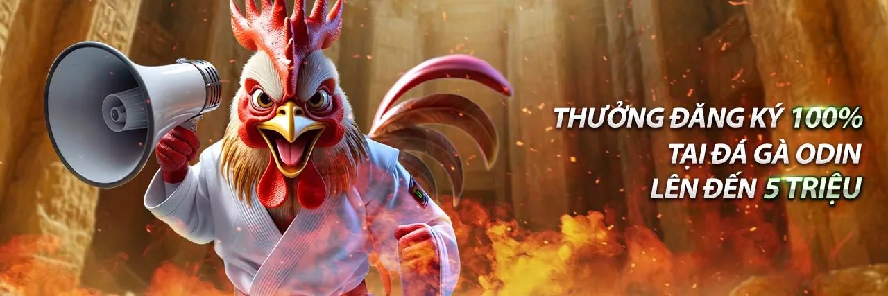 Sân vận động bóng đá với ánh sáng rực rỡ và logo thương hiệu