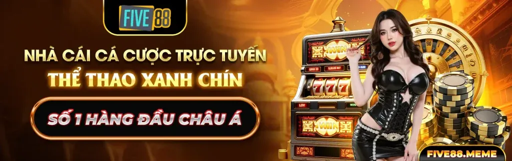 Sòng bạc trực tuyến game bài đổi thưởng 2026
