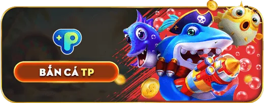 Trò chơi Casino Trực Tuyến