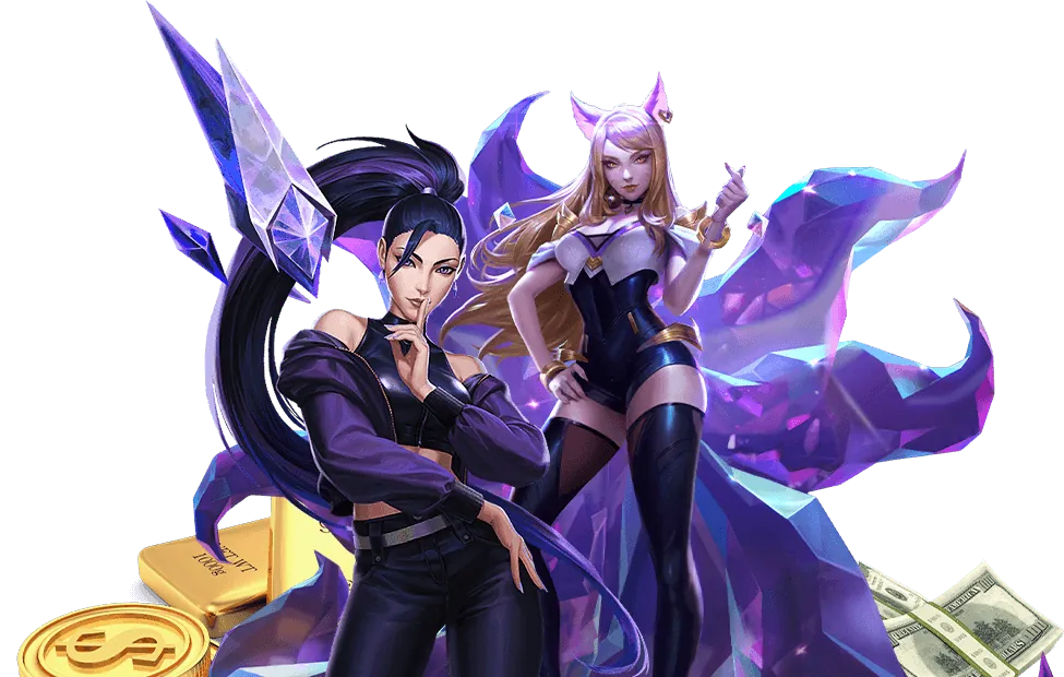 Biểu đồ các cấp độ VIP với phần thưởng tăng dần tại game bài đổi thưởng 2026