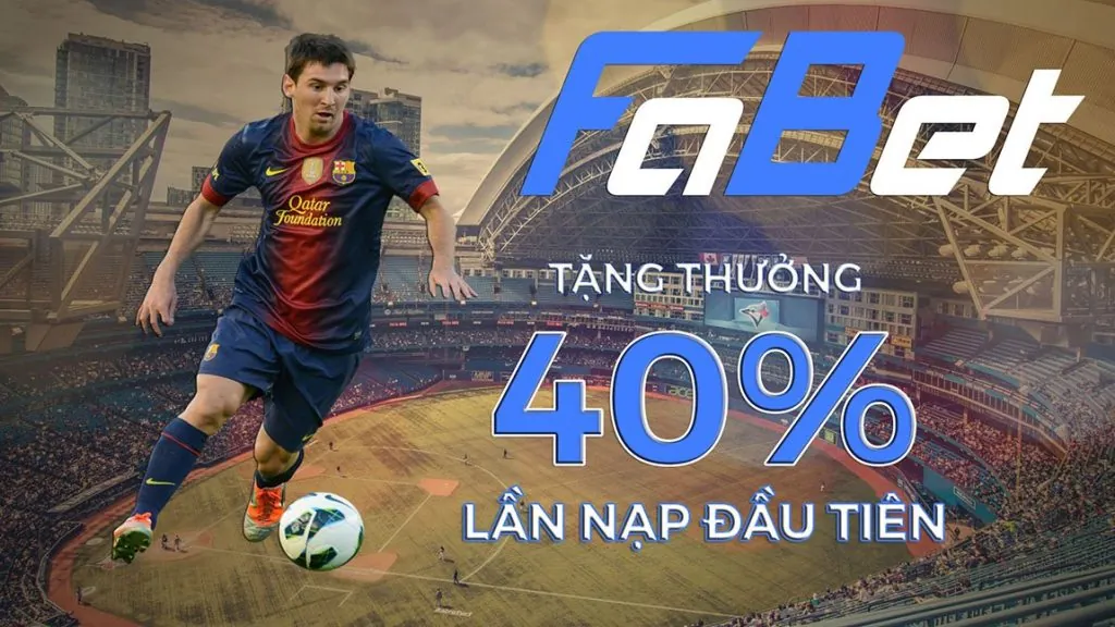 Khuyến mãi hấp dẫn cho game bài đổi thưởng 2026
