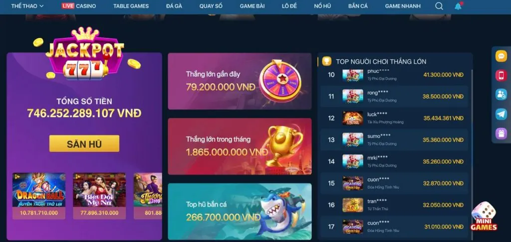 Bảo mật nền tảng game bài đổi thưởng 2026