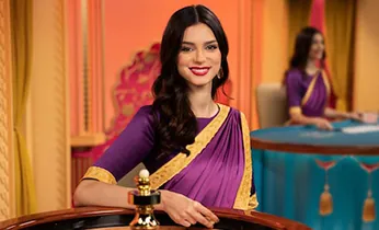 Đăng ký và xác minh tài khoản