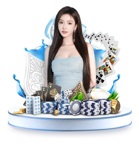 Game bài đổi thưởng